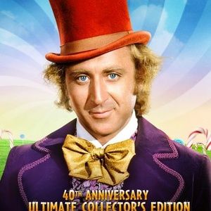 Meet your Posher, Edward